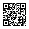 qrcode for WD1600614727